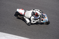 estoril;event-digital-images;motorbikes;no-limits;peter-wileman-photography;portugal;trackday;trackday-digital-images